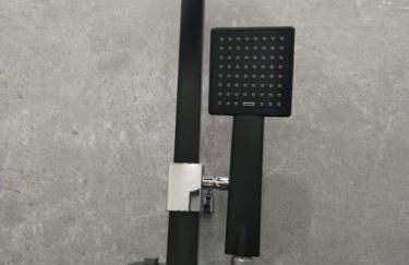 Lifestyle Cube House Appartment 3 - Foto 42