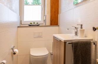 Ferienwohnung Putzer - Foto 13