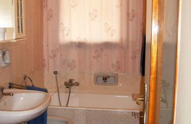 Casa Coccinella - Foto 10