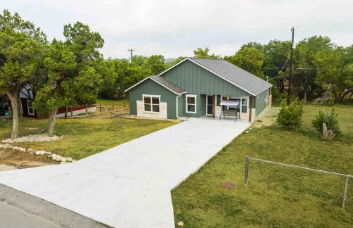 The Lake House - Foto 37