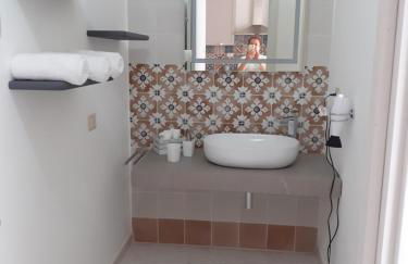 BallaLo'... - Foto 18