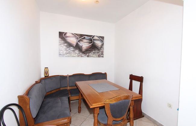 Apartments Rubil - Photo 28