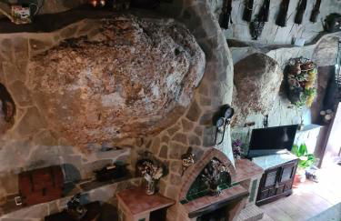 La casita encantada - Foto 62