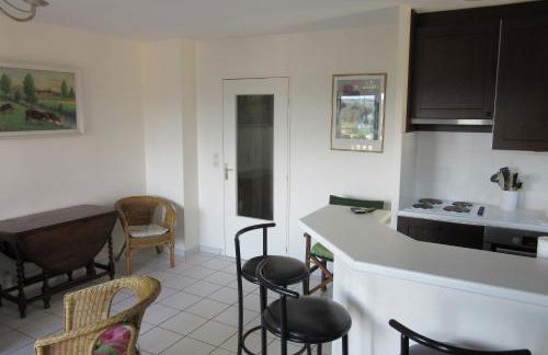Appartements Blonville Centre (2 ou 3 chambres) - Photo 28