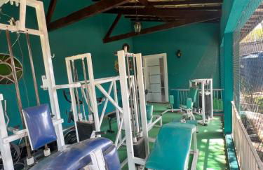 Chácara Incível - Foto 60