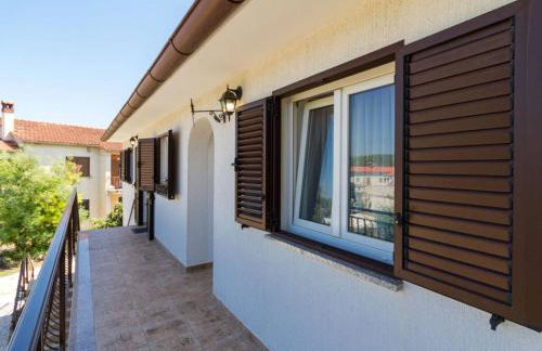 Lovely house Piljan - Foto 13