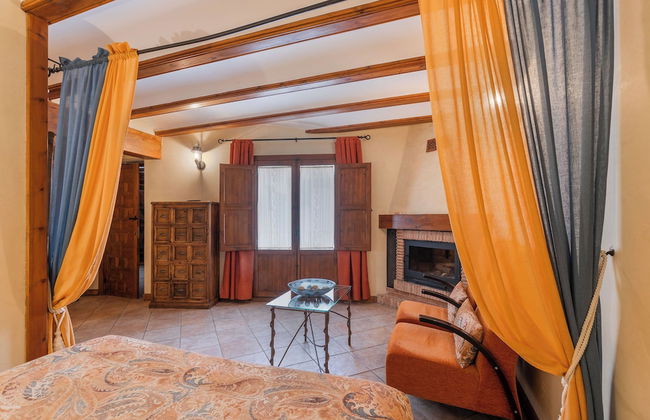 La Carretería - Foto 20