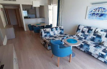 Apartments Villa Loznica - Foto 13