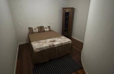 Casa Temporada recanto de minas - Foto 40