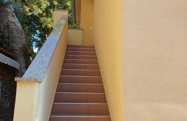 Apartmani Cindrić - Foto 11