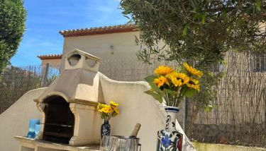 Casa Toucan Moraira - Foto 5