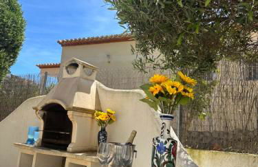 Casa Toucan Moraira - Foto 5