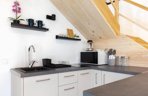 Lovely Home In Slunj With Wifi - Foto 15