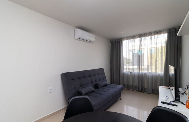 NOR Asa Norte Brasília - Photo 37