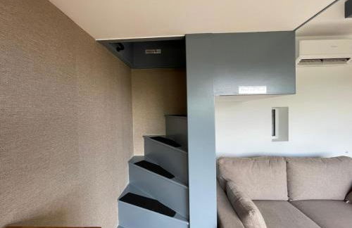 Little Cottage of the Beacons - Foto 11