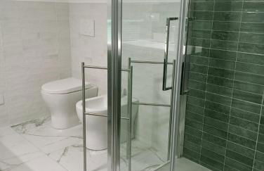 CASA L'UNICORNO con giardino privato - Foto 12