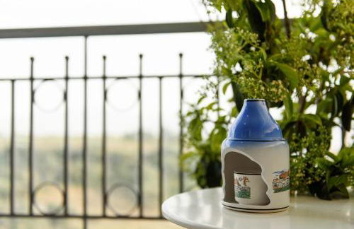 Liland Lefkandi - Foto 43