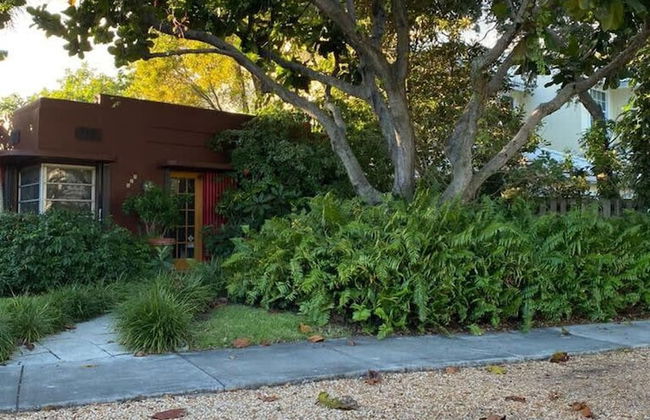 Delight and Cozy Apt Close to Las Olas the Beach - Foto 15