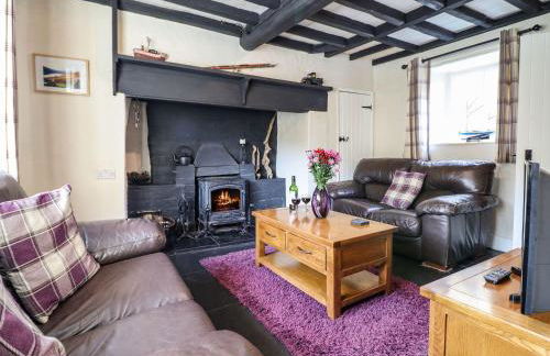 Pen y Bont - Photo 10