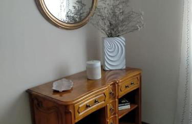 Haz de mi Rincón en Mugardos tu experiencia. - Photo 16