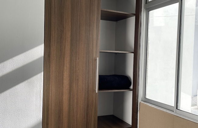 Amoblados Ivanna ApartaHotel - Laureles Estadio - Photo 25