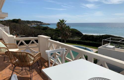 Apartamento en Playa Santo Tomas - Foto 41