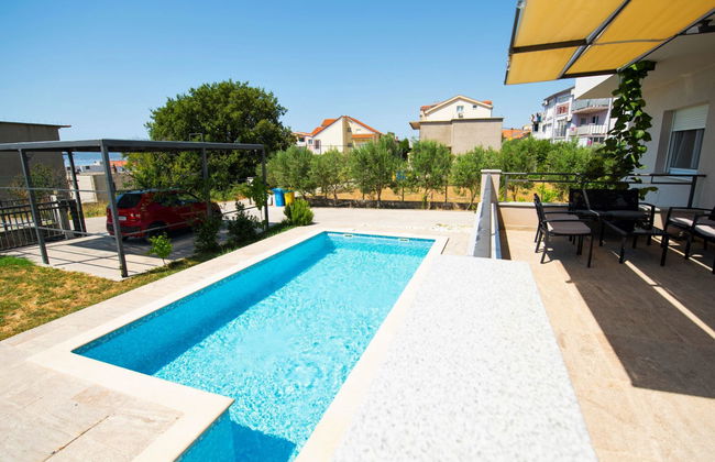 Stella Kastela - Foto 36