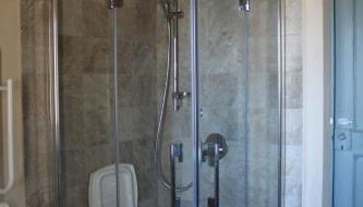 Appartamento del Monastero - Foto 2