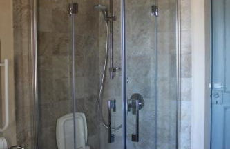 Appartamento del Monastero - Foto 2