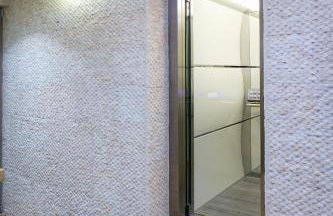 Ma President Suite, DeMaNi President Suites - Foto 37