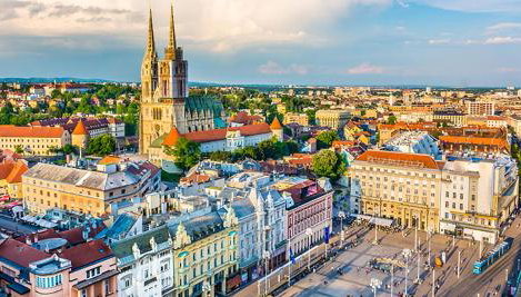 Apartment Marlena - Foto 4