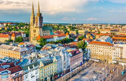 Apartment Marlena - Foto 4