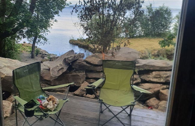 Beautiful 3-bed Cottage in Tipperary - Photo 7