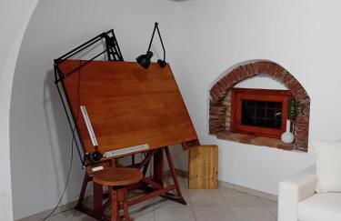 Casa Chiasso - Foto 10