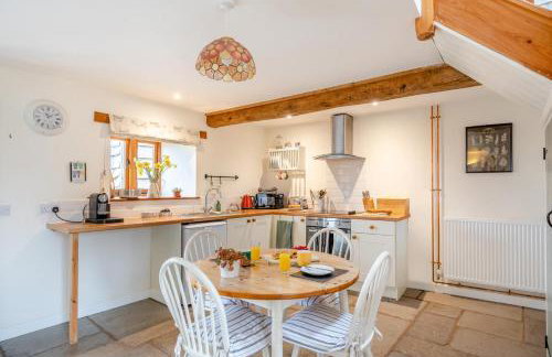 1 Bed in Taunton oc-bartc - Foto 8