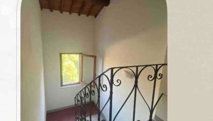 Villa Versilia-Mare e Monti - Foto 4