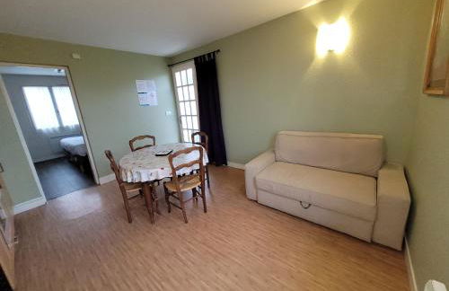 Les contines - Foto 24