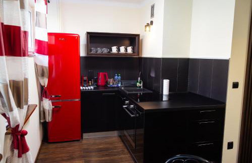 Apartament BonTon - Foto 3