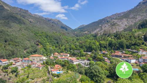 Estúdio R&M - Gerês - Foto 5