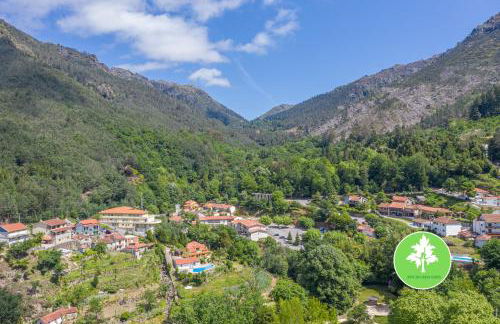 Estúdio R&M - Gerês - Foto 5