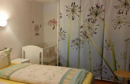 Familien-Ferienhaus unweit vom Kummerower See - Foto 14