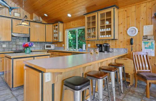 Captain's Hideaway - Foto 11