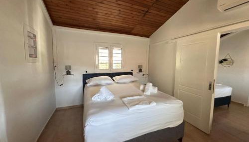 Hermes Grove - Foto 3