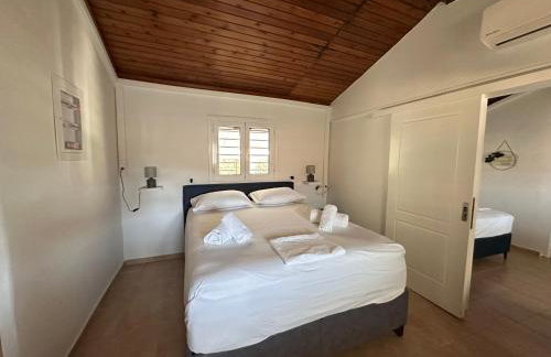 Hermes Grove - Foto 3