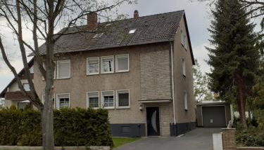 Ferienwohnung Schilling - Foto 2