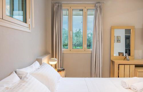 Magnolia Mansion - Foto 33