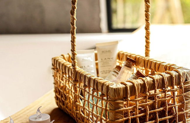 Vila nas Montanhas - Foto 20