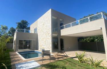 Casa veraneio - Foto 1