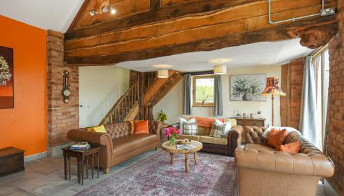 Orchard Barn - Uk47458 - Foto 2