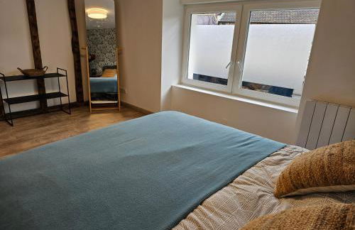 La Longère de Vin'Ay - Foto 27